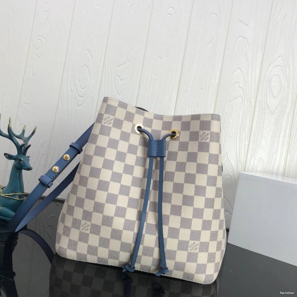 Cheap Louis Vuitton NEO NOE 0731